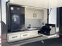 outside-kitchen