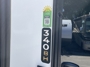 solar