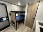 bunk-room