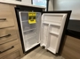 fridge-open