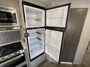 fridge-open