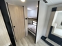bunk-room