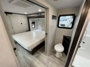 bathroom-3