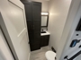 bathroom-4