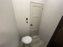 bathroom-5
