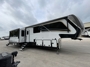 campside