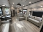 living-area-main-1