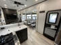 living-area-main-2