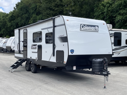 RV carousel image 1