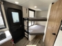 bunk-room