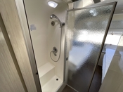 bathroom-2 thumbnail