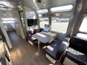 entertainment-center thumbnail