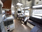 living-area-main-1 thumbnail