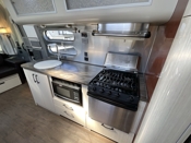 stove-oven-open thumbnail