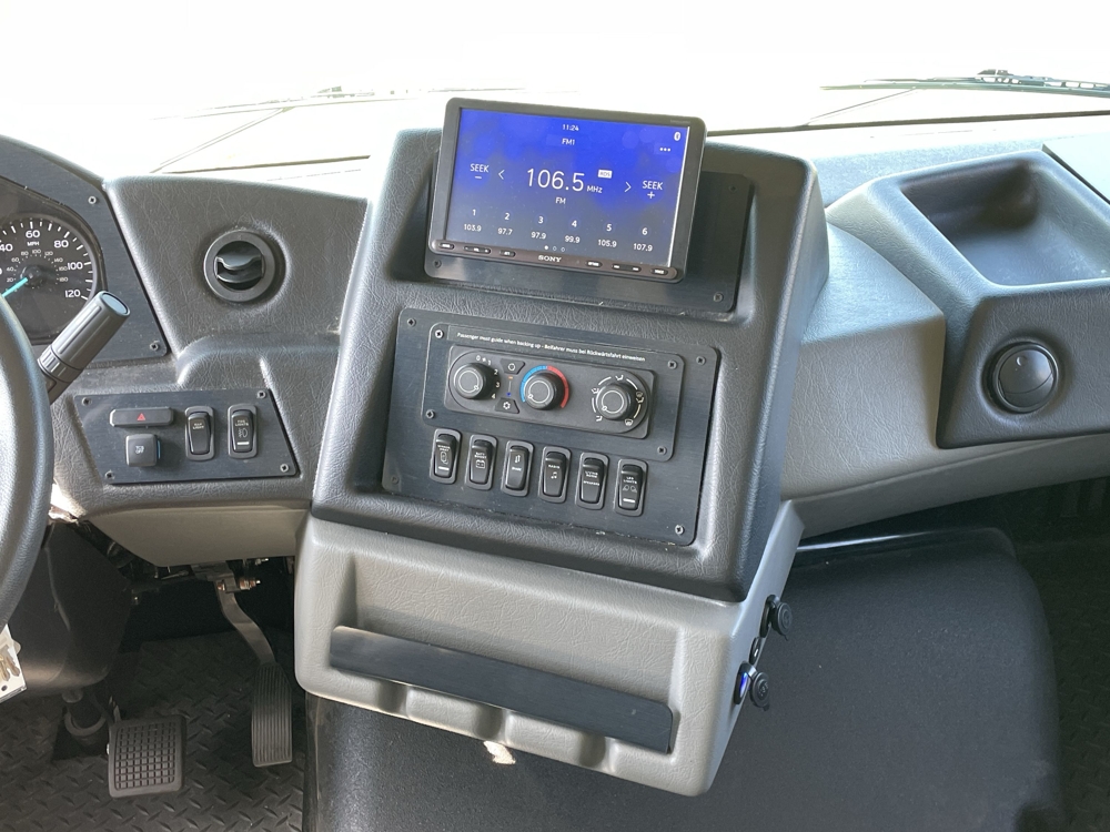 Photo 23