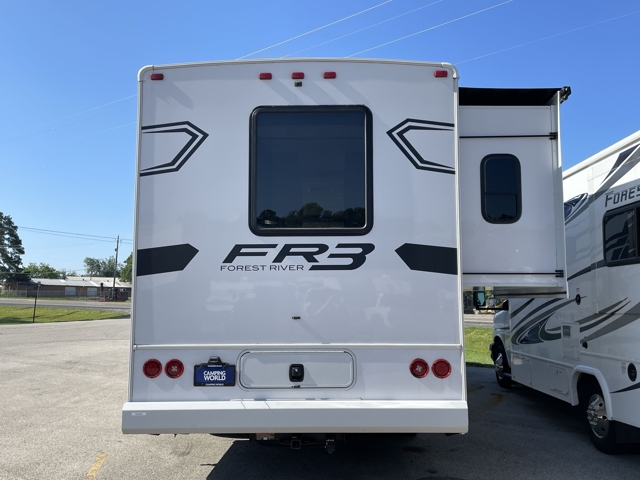 2024 Forest River FR3 30DS — photo 8 of 8