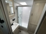 bathroom-1