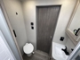bathroom-2