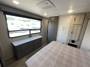 bedroom-2