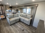 entertainment-center-2