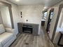 entertainment-center