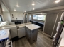living-area-main-2