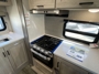 stove-oven-open