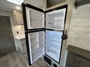 fridge-open