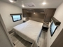bedroom-1