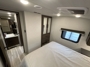 bedroom-2