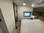 bedroom-3