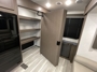 cabinet-1