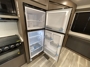 fridge-open