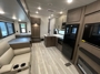 living-area-main-2