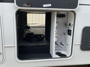 storage-2