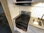 stove-oven-open