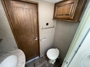 bathroom-2