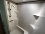 bathroom-3