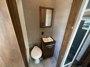 bathroom-4