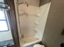 bathroom-5