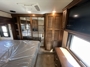 bedroom-3