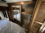 closet-2