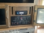 control-center