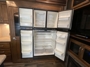 fridge-open