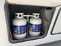 storage-2
