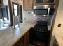 stove-oven-open