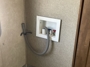 washer-dryer-hookup