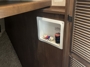 washer-dryer