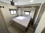 bedroom-1