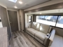 entertainment-center-2